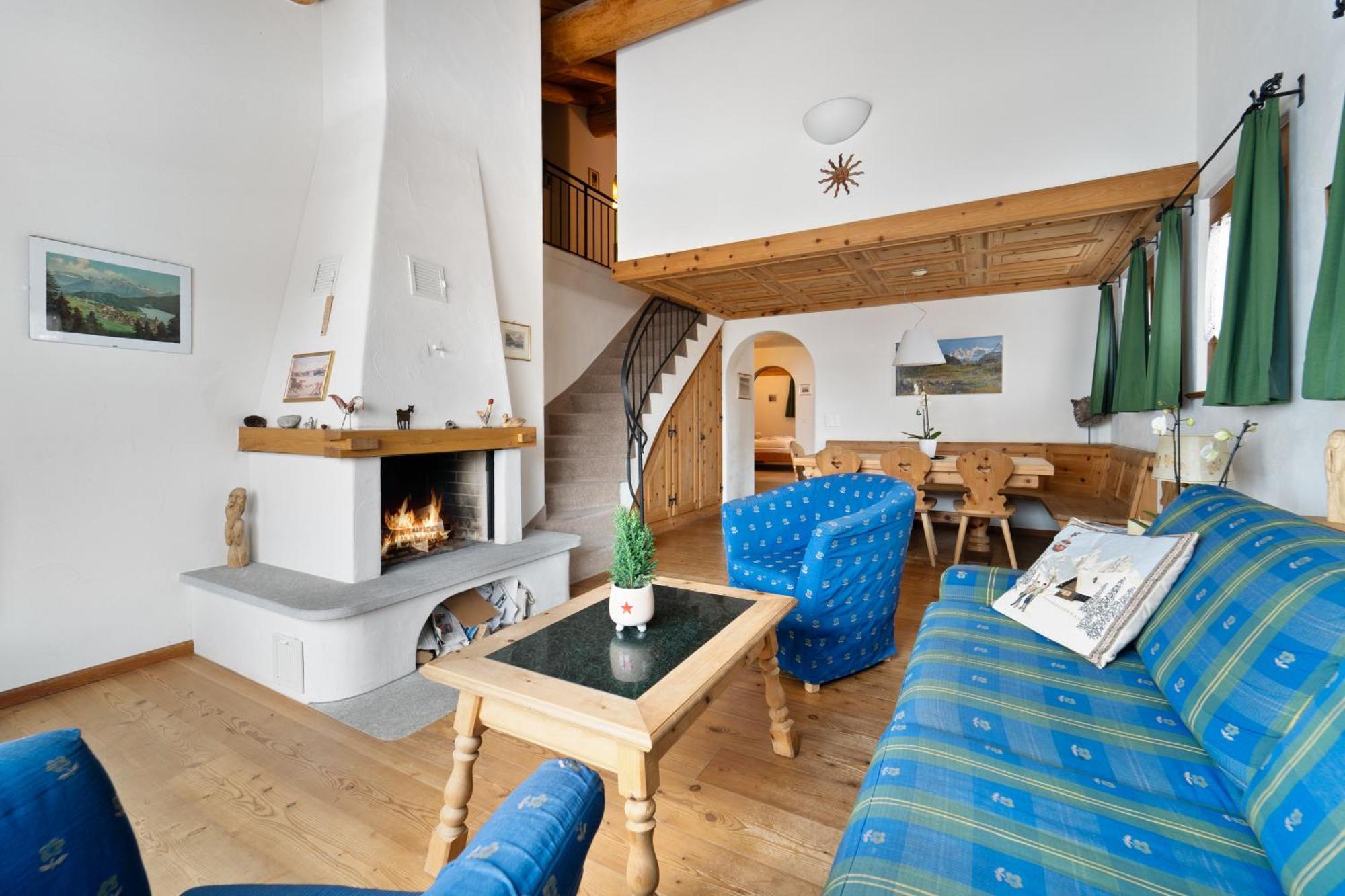 Chalet St Moritz Madulain Kültér fotó